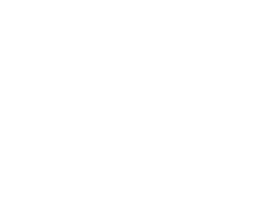 Washington Record Expungement