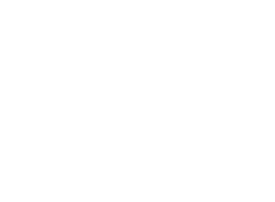 Washington Record Expungement