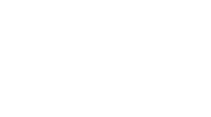 Washington Record Expungement