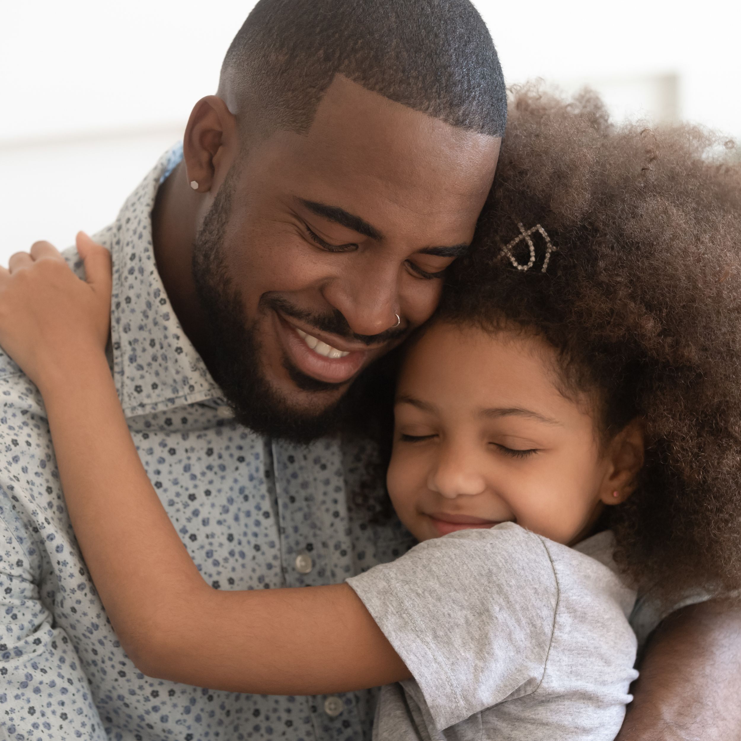 Felony Expungement